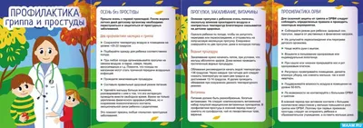 ДЕТСКИЙ САД И ВСЁ, ЧТО С НИМ СВЯЗАНО: Консультация для родителей \"Развитие  трудовой деятельности детей раннего возраста\" (папка-передвижка)