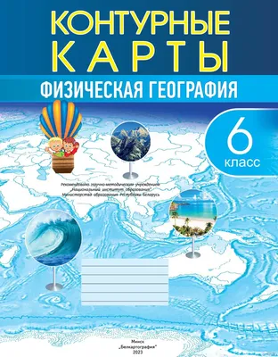 ТОР-1.502 (2) 35мкм. Матрицы металлические контурные для премоляров,  билатеральные,12шт. | Купить стоматологические товары недорого в  интернет-магазине Dental First