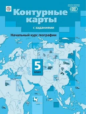 Контурные наклейки \"Сердечки\" лист 10*23 см цвет золото