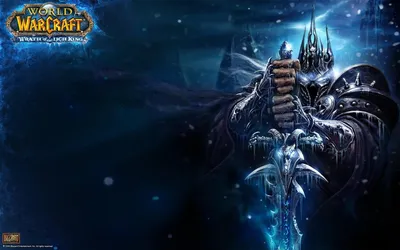 World of Warcraft World of Warcraft: Shadowlands Bolvar Fordragon Lich King  #4K #wallpaper #hdwallpaper #desktop | World of warcraft, Warcraft, Lich  king