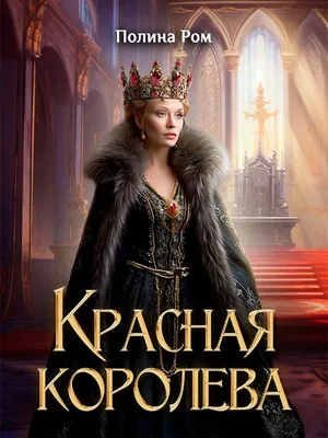 Королева Елизавета II отмечает 70-летие со дня восшествия на престол - РИА  Новости, 06.02.2022