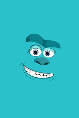 Who loves monsters inc. and monsters university???I doo | Cartoon wallpaper  iphone, Cute disney wallpaper, Wallpaper iphone disney