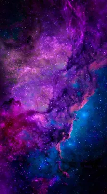 ОБОИ НА ТЕЛЕФОН | Cartoon wallpaper iphone, Space phone wallpaper, Black  wallpaper iphone