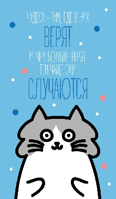 ОБОИ НА ТЕЛЕФОН КОТ CAT | Cute cat wallpaper, Animal wallpaper, Cat  wallpaper