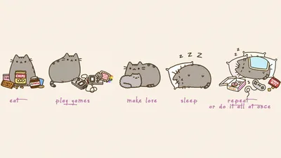 ◇ Pusheen the cat（Пушин кошка）◇ | Fondos de halloween, Fondo de pantalla  halloween, Fondos de pantalla de iphone