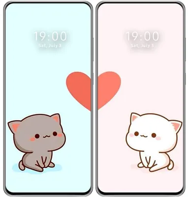 Pin by BexyBoombastic on (⁄ ⁄•⁄ω⁄•⁄ ⁄) ρυѕнєєи (⁄ ⁄•⁄ω⁄•⁄ ⁄) | Pusheen  cute, Kawaii wallpaper, Cute drawings