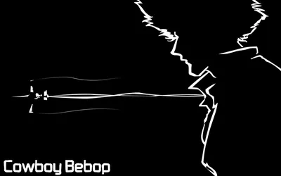 cowboy bebop wallpapers for your phone｜Поиск в TikTok