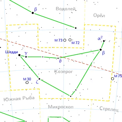 Подарок Козерогу Купить статуэтку Козерог Знаки Зодиака статуэтки бронзовые  фигурки Высокая детализация Статуэтка Козерог купить оптом и в розницу в  Bronzeland.ru