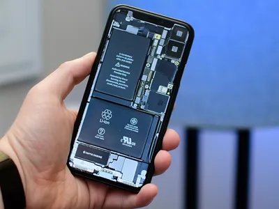 Что такое разлочка iPhone через R-SIM и как ее настроить| Интернет-магазин  Elitcases