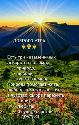 Доброе утро! ❤️Чудо природы - гроздья рябины зимой...❤️Невероятно красиво!❤️Good  morning!❤️ - YouTube