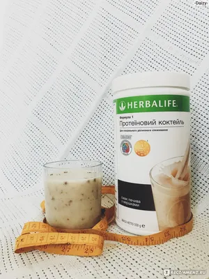 Herbalife Консультант ЗОЖ | Facebook