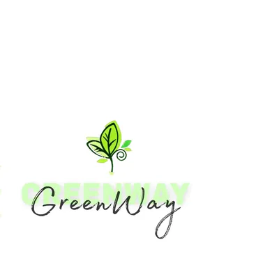 ЭкоМагазин \"Greenway\"