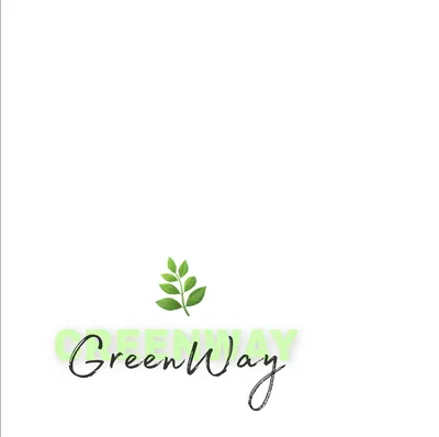 GreenWay. Цель и миссия компании. Продукция - презентация онлайн