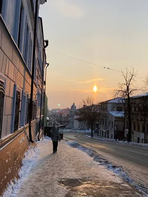 Идеи для зимней фотосессии на улице, семейная фотосессия!