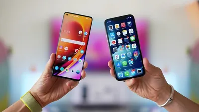 Iphone X Телефон - Бесплатное фото на Pixabay - Pixabay