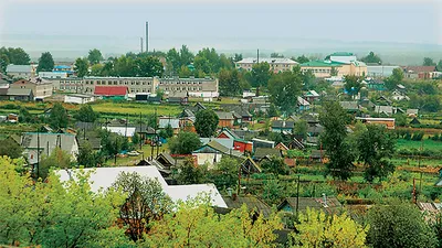 Зелёная (Красная) горка в Севастополе — путеводитель по отдыху в Крыму