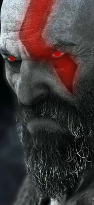 HD god of war wallpapers | Peakpx