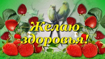 Желаю крепкого здоровья, удачи, благополучия, добра, радости, любви,  счастья, хорошего настроения, улыбок, ярких впечатлений. Пусть теп… |  Красивые розы, Блум, Розы