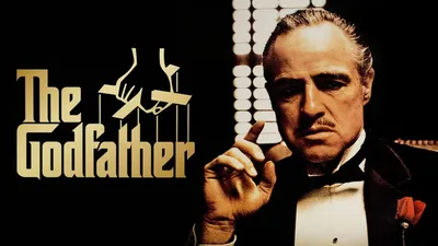 I AM GABZ Part I on Behance | The godfather wallpaper, The godfather  poster, The godfather