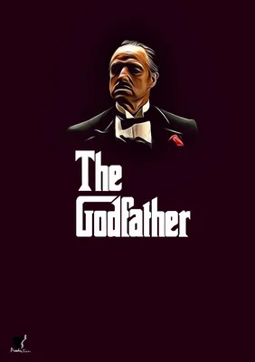 Download \"The Godfather\" wallpapers for mobile phone, free \"The Godfather\"  HD pictures