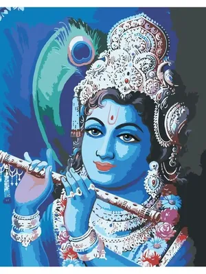 Download \"Lord Krishna\" wallpapers for mobile phone, free \"Lord Krishna\" HD  pictures