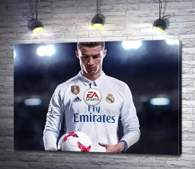 Cristiano Ronaldo Wallpaper 2021 APK для Android — Скачать