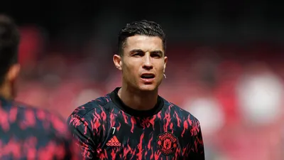 Cristiano Ronaldo Wallpaper 2021 APK для Android — Скачать