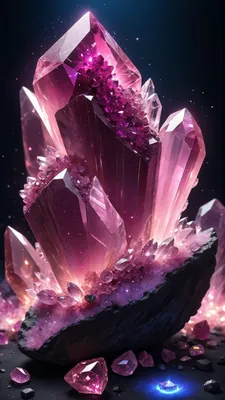 1080x1920 Crystal Wallpapers for Android Mobile Smartphone [Full HD]