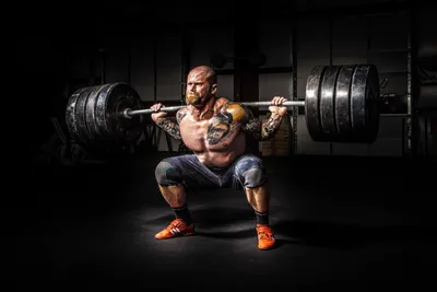 Crossfit, HD wallpaper | Peakpx