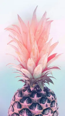 фон#картинка#историяинстаграм#сторис#storis#instagram#инстаграм | Pineapple  wallpaper, Trendy wallpaper, Pink pineapple wallpaper