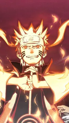 Naruto Shippuden Wallpapers 3d - Wallpaper Cave