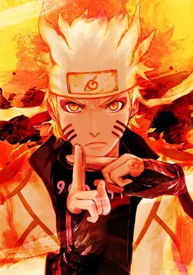 Anime World | Naruto uzumaki, Naruto shippuden sasuke, Anime naruto