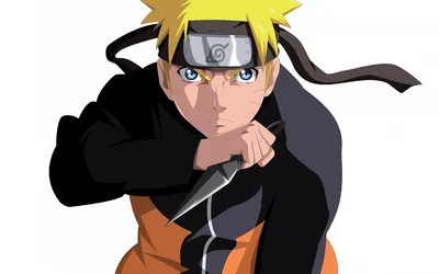 Скачать обои \"Наруто (Naruto)\" на телефон в высоком качестве, вертикальные  картинки \"Наруто (Naruto)\" бесплатно