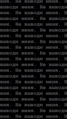 Крутые Бобры - «Прошли ли Крутые Бобры проверку временем? Что важного есть  в этом мультсериале. » | отзывы