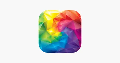 Лучшие приложения с живыми обоями для iPhone | AppleInsider.ru