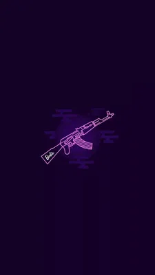 CS GO Phone Wallpapers - Wallpaper Cave