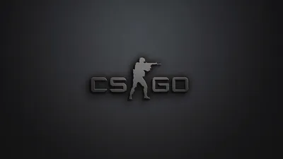 CS Go Wallpaper for phone | Игровые арты, Бэтмен обои, Темные рисунки