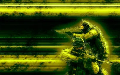 Counter Strike 2 4K Wallpaper iPhone HD Phone #2231k