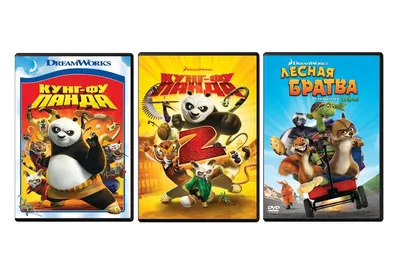 Кунг-фу Панда: Рыцарь дракона» (Kung Fu Panda: The Dragon Knight, jangari,  komediya, multfilmlar, sarguzashtlar, oilaviy, fentezi, aqsh, 2022) |  iTV.uz - TAS-IXda televideniye, kino va seriallar eng yaxshi sifatda.