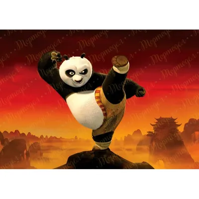 Everything wrong with Russian Dubbing of Kung Fu Panda - YouTube