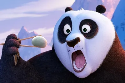 кунг фу панда картинки: 21 тыс изображений найдено в Яндекс.Картинках |  Kung fu panda, Kung fu, Panda