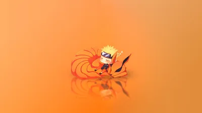 Download \"Kurama (Naruto)\" wallpapers for mobile phone, free \"Kurama  (Naruto)\" HD pictures