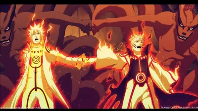 Наруто режим отшельника | Anime, Naruto shippuden anime, Naruto uzumaki