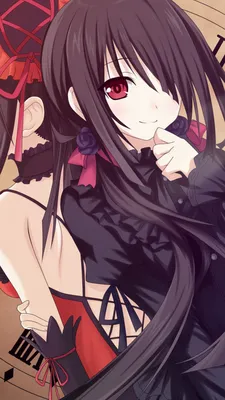 Page 3 | anime tokisaki kurumi 1080P, 2K, 4K, 5K HD wallpapers free  download | Wallpaper Flare