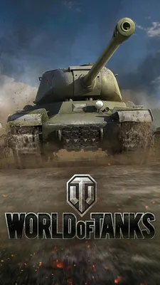 World of tanks обои для телефона, HD заставки и картинки на экран  блокировки 720x1280 | Akspic