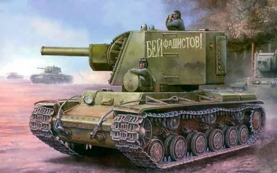 World of Tanks - Новые обои для телефона от Burns ART | Facebook