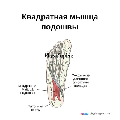 квадратная пройма моделирование | Творческая мастерская Ангел А