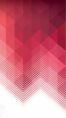 Pinterest | Red texture background, Poster background design, Pattern  wallpaper