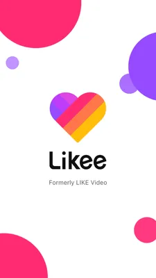 Facebook лайк (палец вверх) - Неоновые вывески FLIX NEON