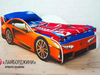 Lamborghini Gallardo (белый) Ламборджини